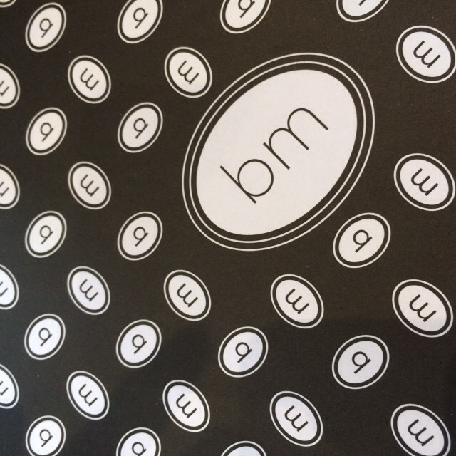 Brasserie de Montbenon