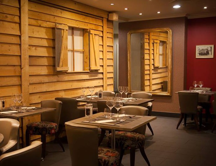 Le Grand’Rue? Un grand cru!