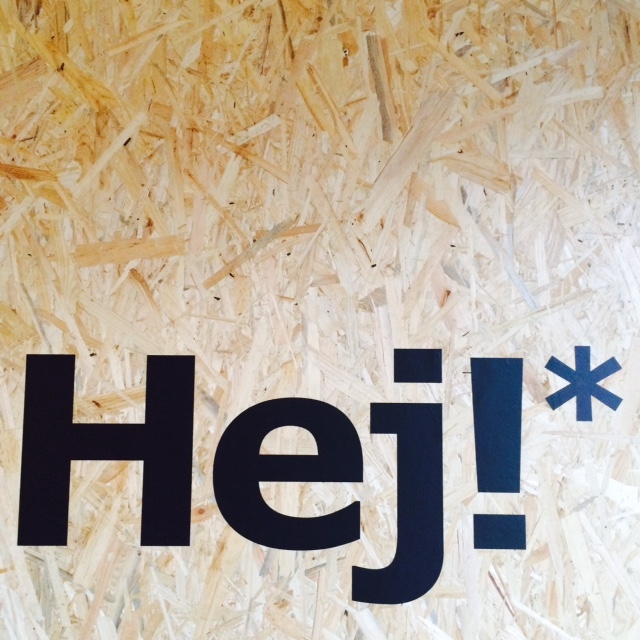 IKEA: Les nouveautés 2016