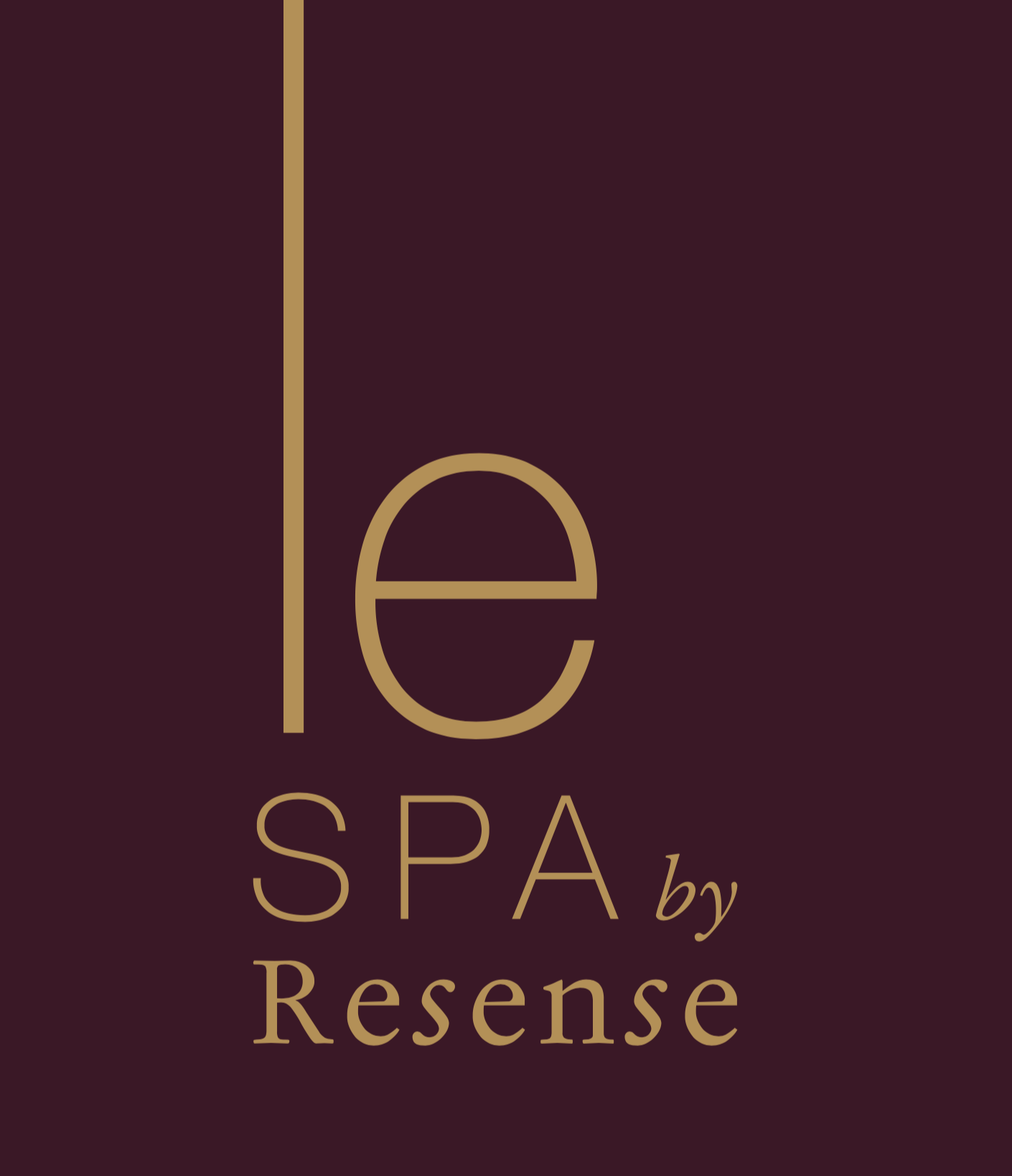 Le SPA Kempinski – Genève
