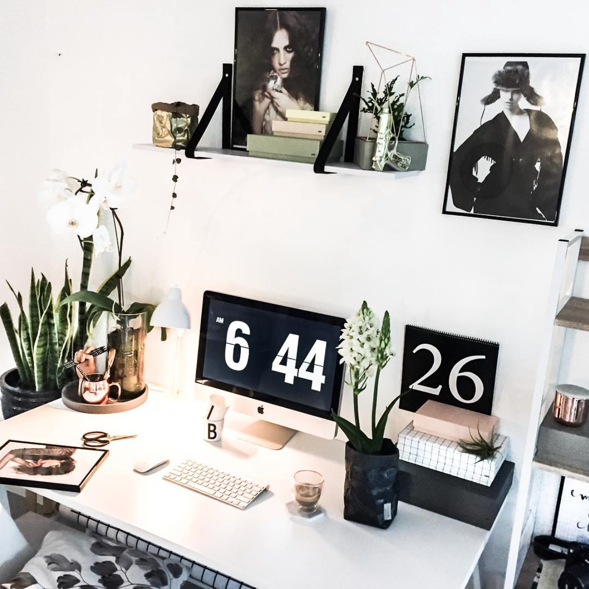 Best screensaver Ever!