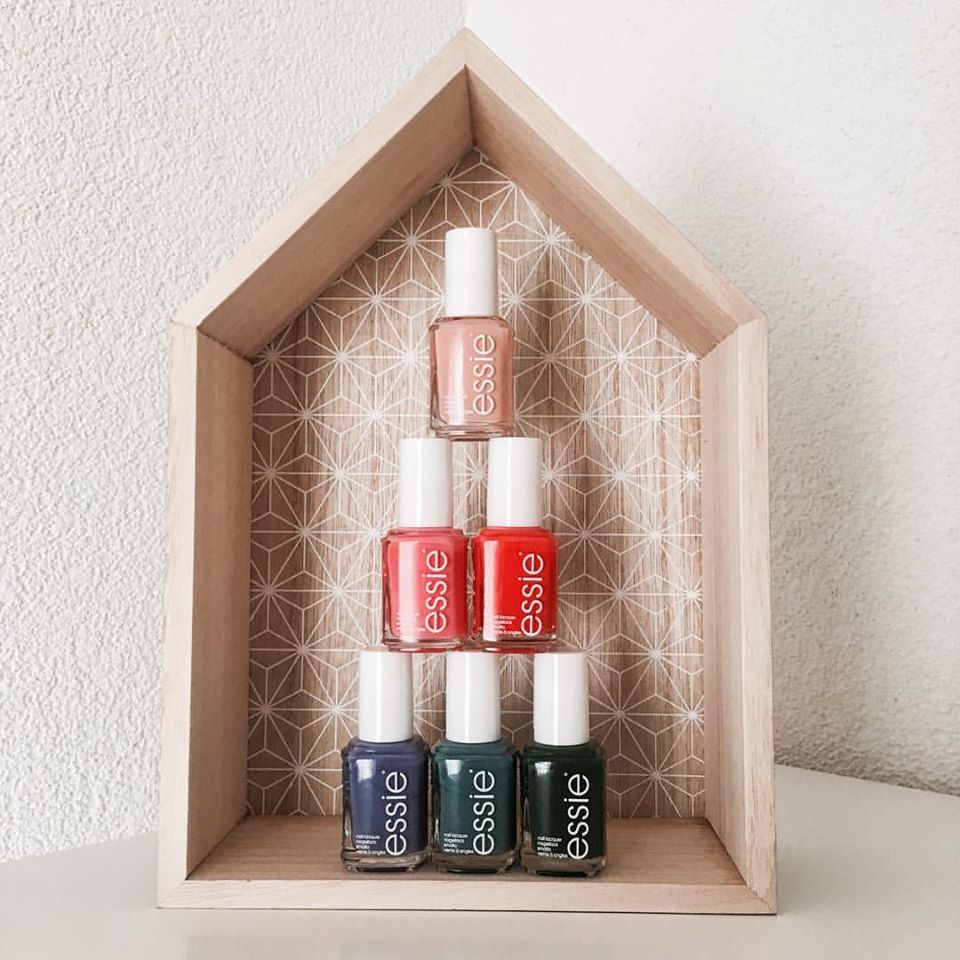 PALM BEACH COLLECTION