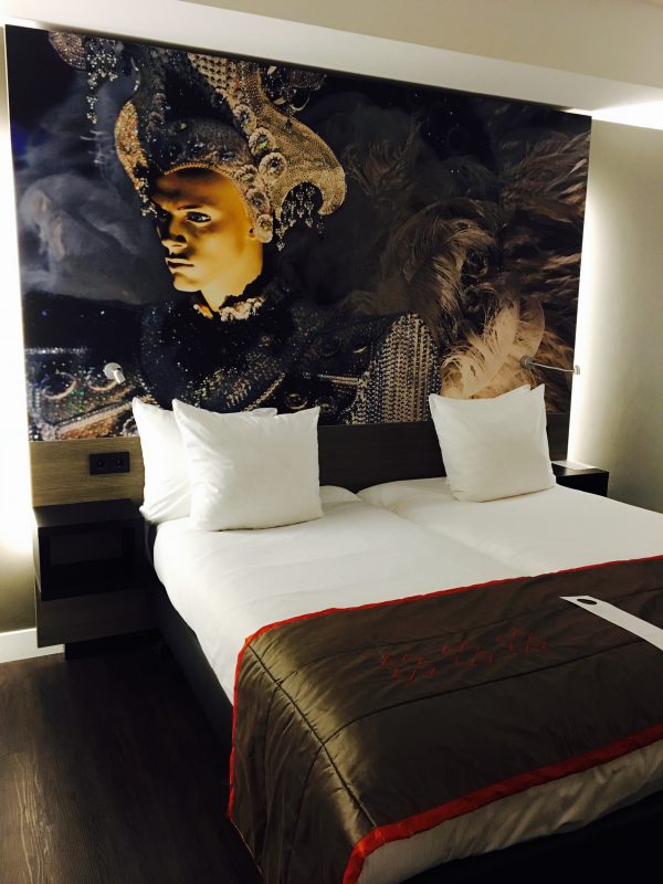 FullSizeRender FullSizeRender