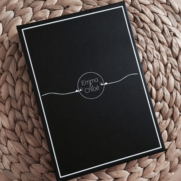 FullSizeRender-1 FullSizeRender-1