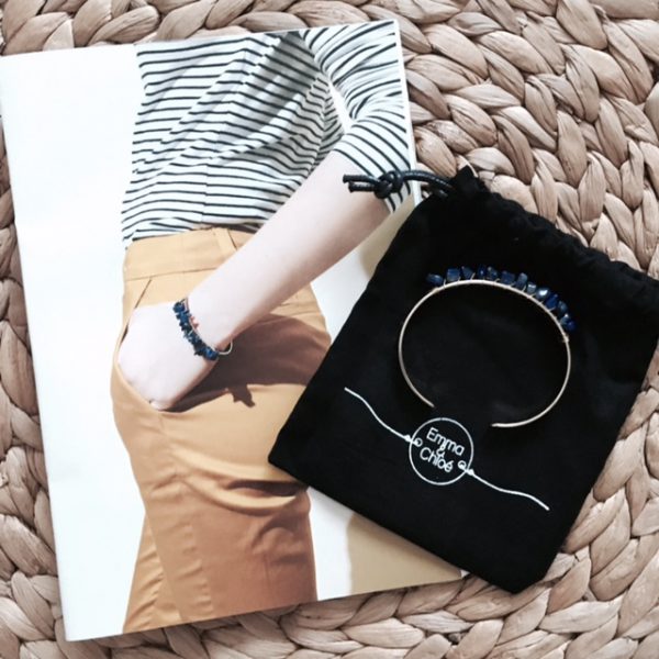 FullSizeRender-2 FullSizeRender-2