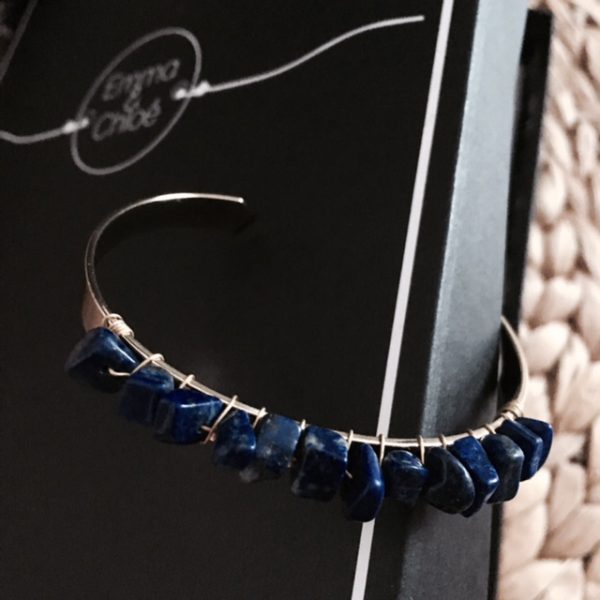 FullSizeRender-3 FullSizeRender-3