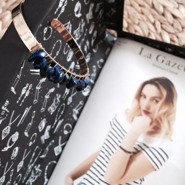 FullSizeRender-4 FullSizeRender-4