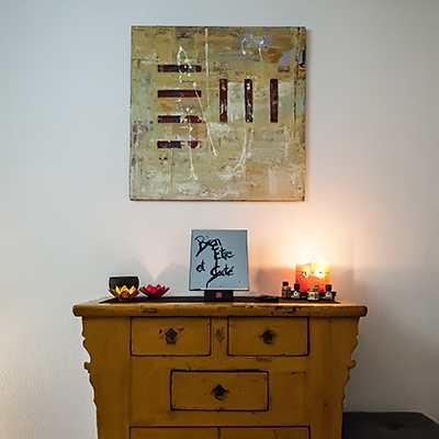 LeMassage.ch par Tazio Minotti