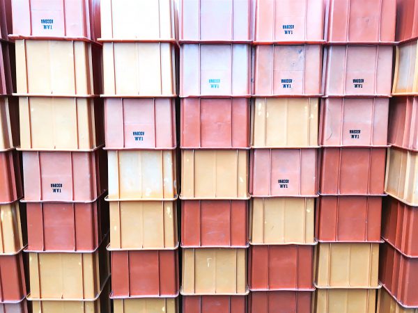 fullsizerender-12 fullsizerender-12