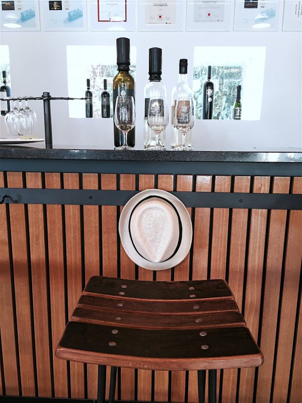 fullsizerender-13 fullsizerender-13