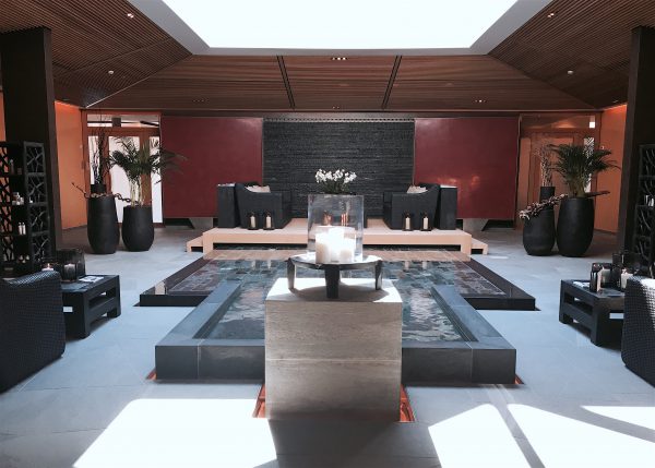 fullsizerender-14 fullsizerender-14