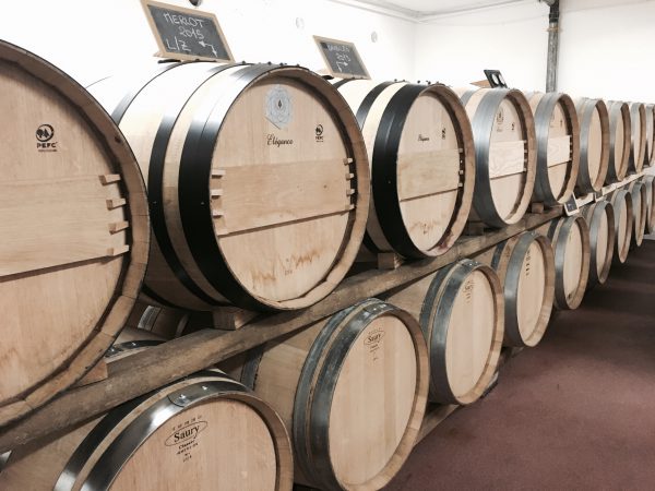 fullsizerender-3 fullsizerender-3