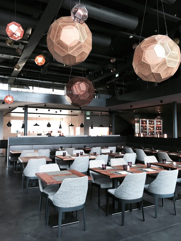 fullsizerender-4 fullsizerender-4