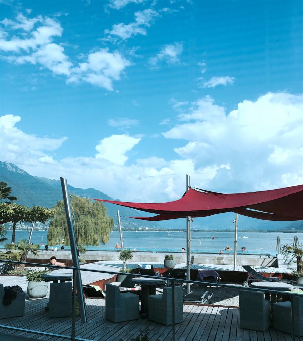 fullsizerender-6 fullsizerender-6