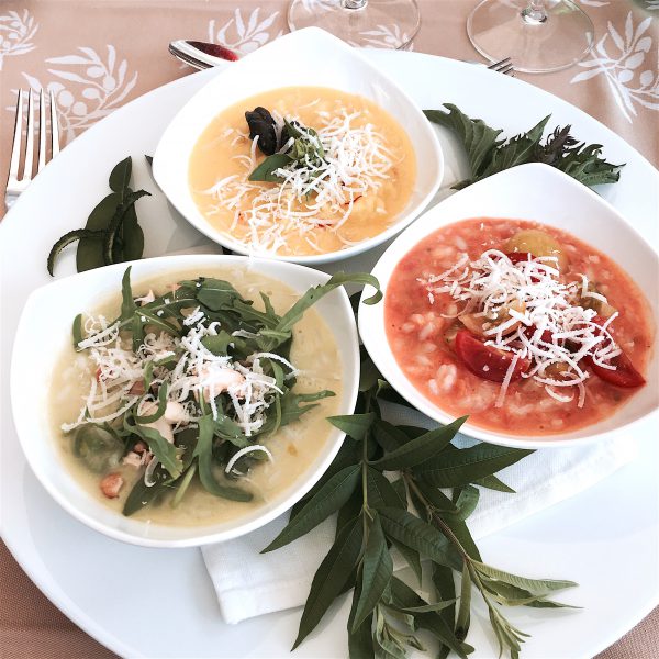 fullsizerender-7 fullsizerender-7