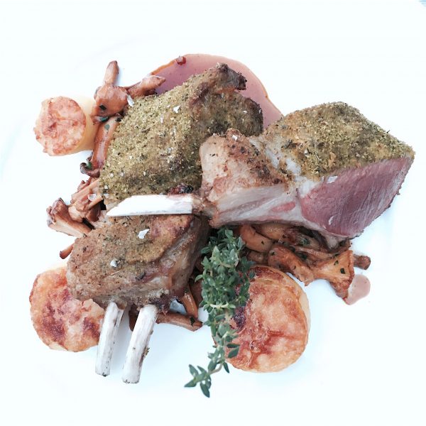 fullsizerender-8 fullsizerender-8