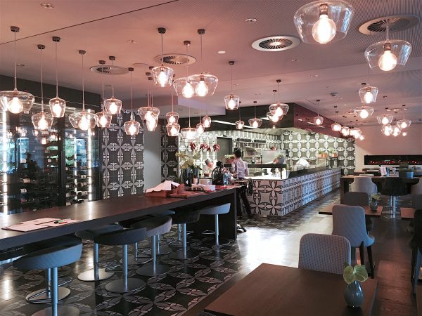 fullsizerender-9 fullsizerender-9