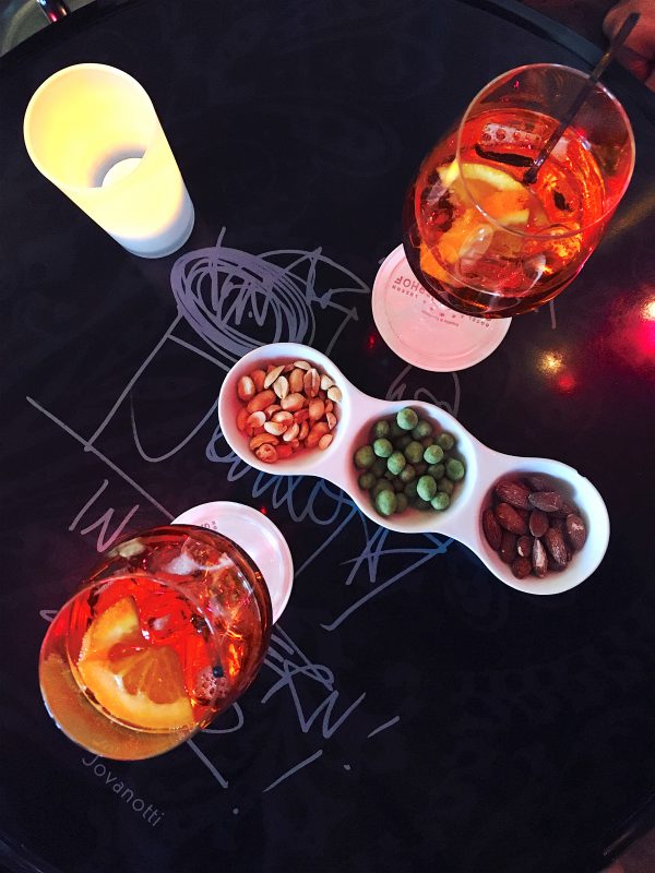 FullSizeRender 27 FullSizeRender 27