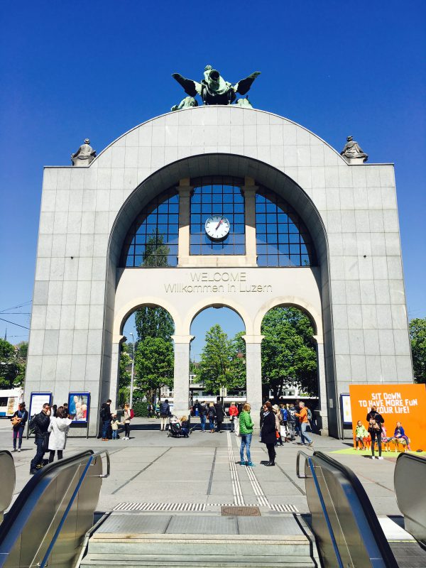 FullSizeRender 29 FullSizeRender 29