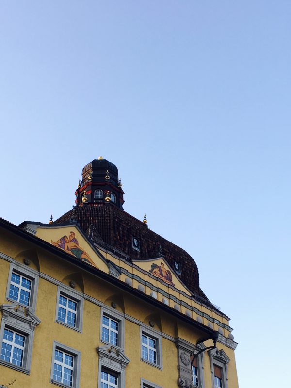 FullSizeRender 75 FullSizeRender 75