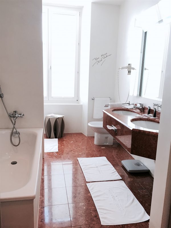 FullSizeRender 81 FullSizeRender 81