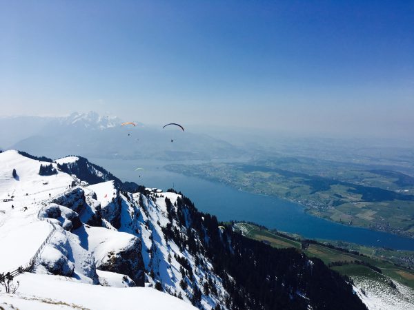 FullSizeRender 86 FullSizeRender 86