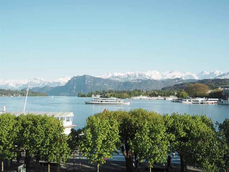 OLYMPUS DIGITAL CAMERA OLYMPUS DIGITAL CAMERA