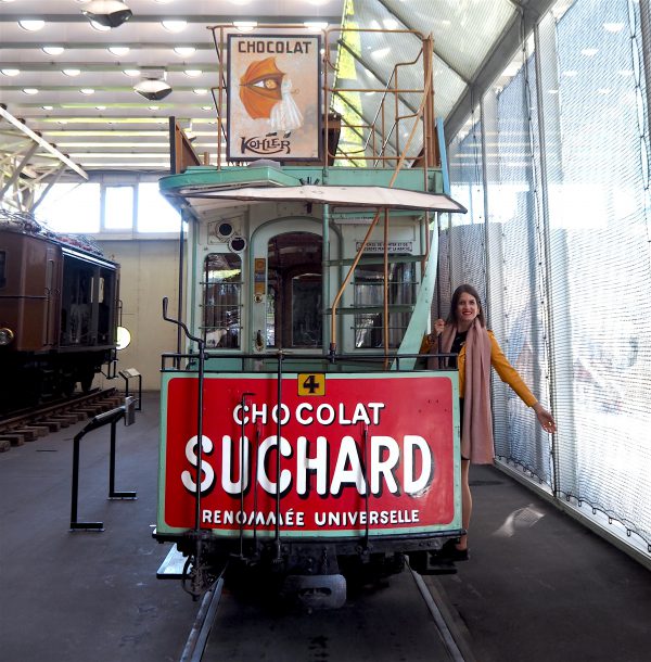 OLYMPUS DIGITAL CAMERA OLYMPUS DIGITAL CAMERA