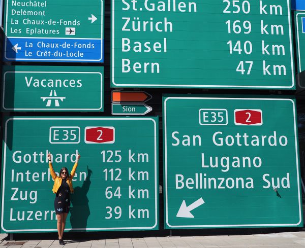 OLYMPUS DIGITAL CAMERA OLYMPUS DIGITAL CAMERA