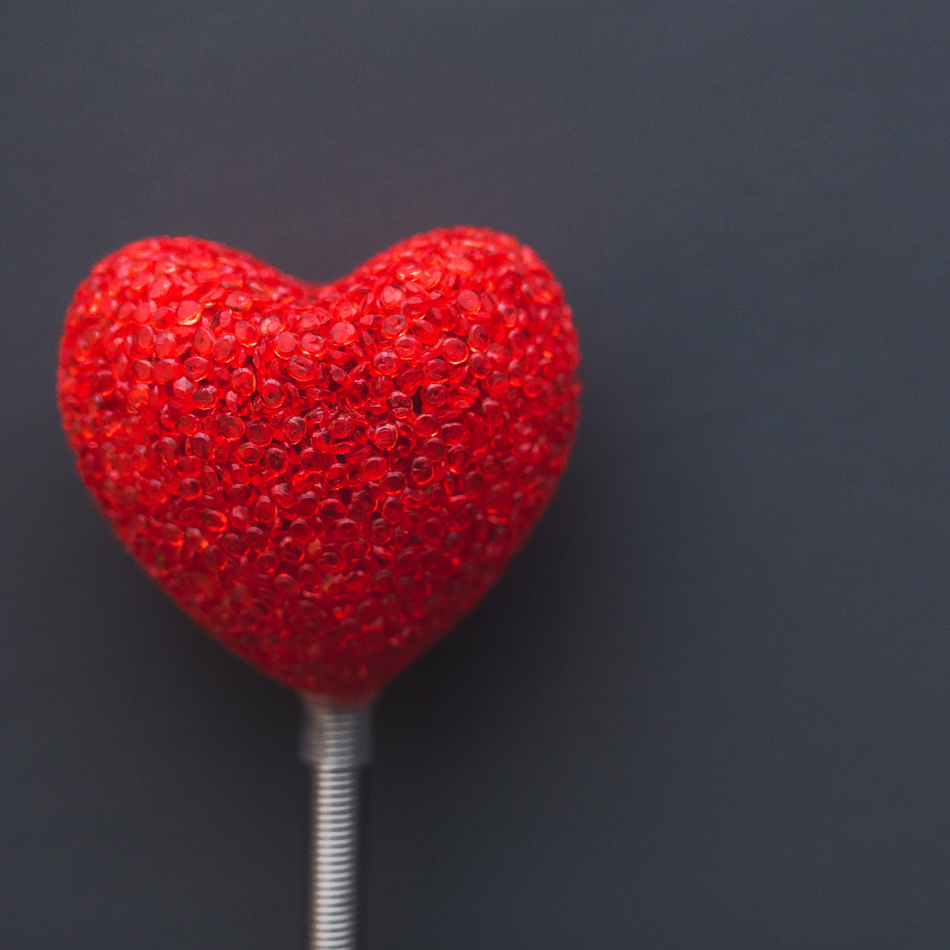 St-Valentin: 11 idées cadeaux