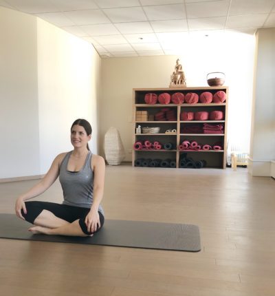 Insens – Centre de Bien-être à Genève