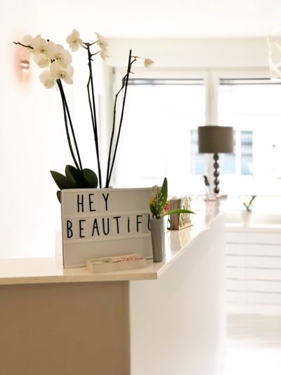 Anti-cellulite – Celliss by Frame