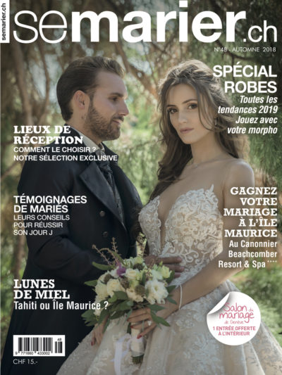 semarier.ch – Octobre 2018