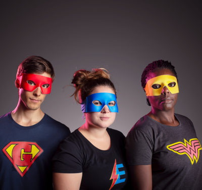 Les influenceurs, une stratégie gagnante pour mon entreprise?