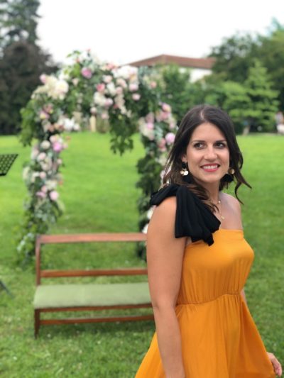 La Garde-Robe, Genève