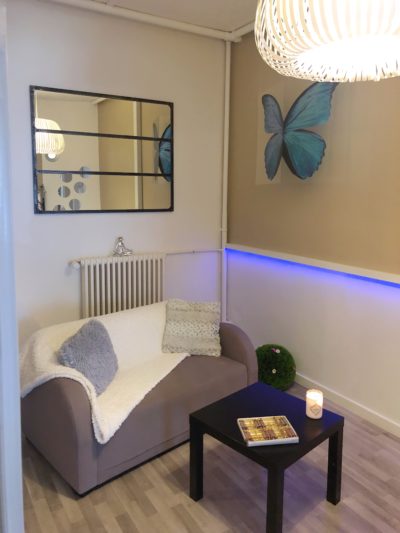 Studio K – Genève